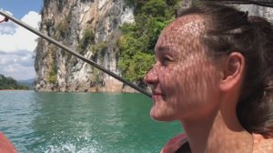 Лучшее путешествие