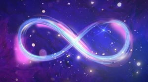 САМАЯ МОЩНАЯ ЧАСТОТА ВО ВСЕЛЕННОЙ - ВЫ ПОЧУВСТВУЕТЕ БОГА ВНУТРИ СЕБЯ, ИСЦЕЛЯЮЩЕГО ВСЮ ВАШУ ЖИЗНЬ 999