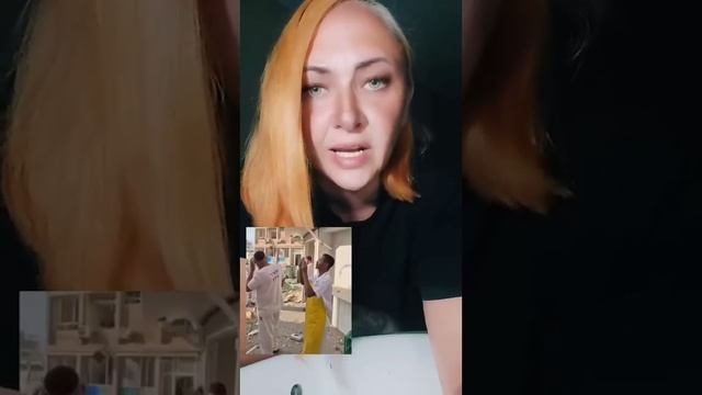 Иран взрывает Ближний Восток!Россия поджигает Европу,США в центре.С.Сокова.