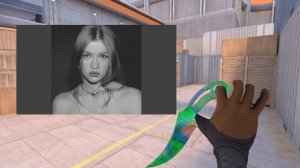 Зима в сердце❤️