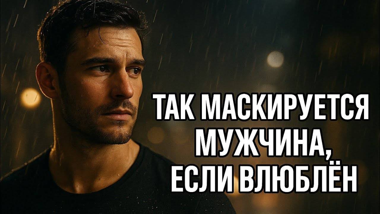 Мужчина любит, но не говорит. И что делать женщине Вся правда Психология отношений