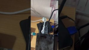 как прошить приставку