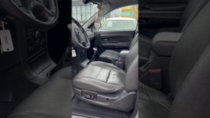 Great Wall Hover H5 '2013 I