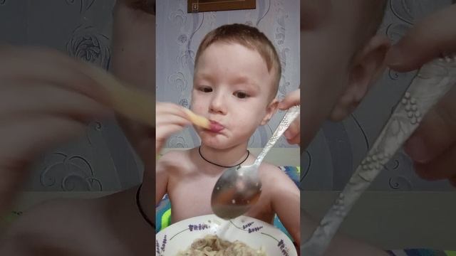 максим