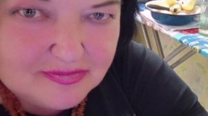 20-06-2025 от блогера Ирина. звонила на стриме. все ржали. молодец