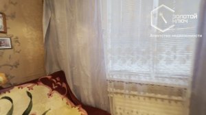 ЗАГОРОДНЫЙ ДОМ с.Верхняя Якушка, ул.Садовая д.17.