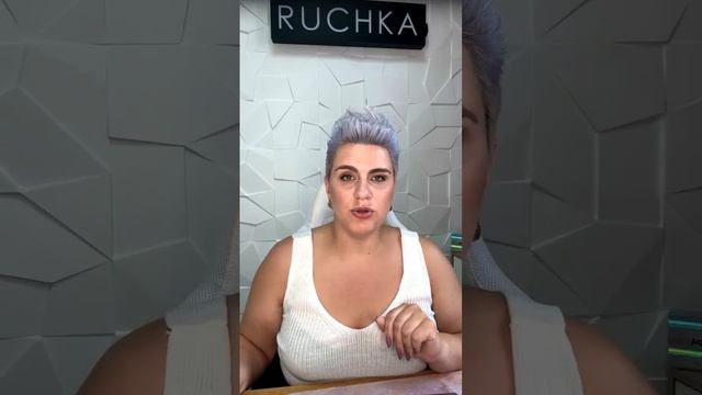 На прямом эфире: Выбирали победителя
