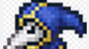 убийство Культиста-лунатика