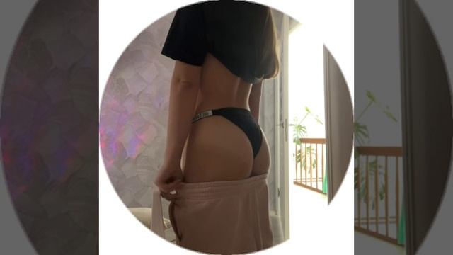 Трусики жоқ студенттің видеосы Трусики жоқ студенттің видеосы