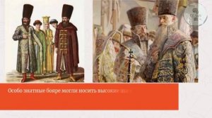 РУССКИЙ ЯЗЫК ФРАЗЕОЛОГИЗМЫ УРОКИ ДЛЯ УЧИНЕКОВ И УЧИТЕЛЯ