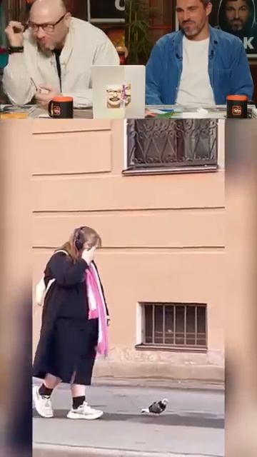 Попробуй НЕ Засмеяться! 🤣😅#shorts #tiktok #reels #нельзясмеяться #юмор #прикол