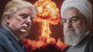 100 ракет ИРАНА летят на базы США. Трамп созывает совещание.