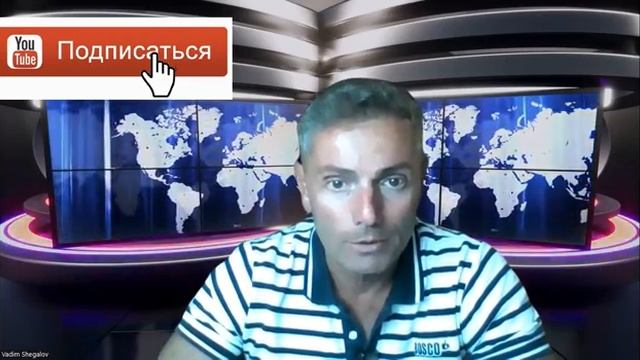 Срочно меняйте все пароли!Павел Дуров пишет завещание