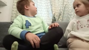 Пробую необычный напиток и чипсы. Часть 3