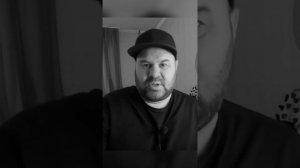 Почему люди боятся музыкальной теории???
