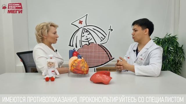 Что вейпы делают с легкими?