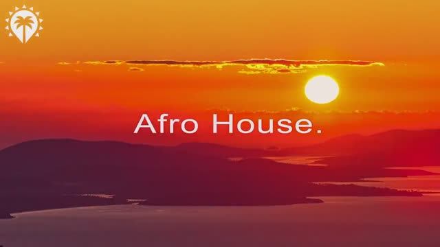 SUMMER AFRO HOUSE Sunset Mix (Avicii, The Weeknd, Coldplay, Diplo) - Summer Vibes #7