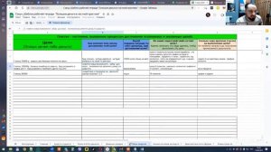 Разбор 19.06.25