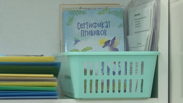 Танзиля Абдрахманова: 47 лет верности профессии и родному селу