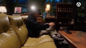 Профессия бариста: что это такое и чем он занимается