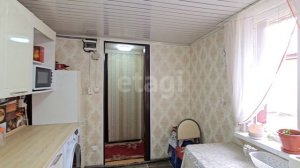 8536815 Сириус