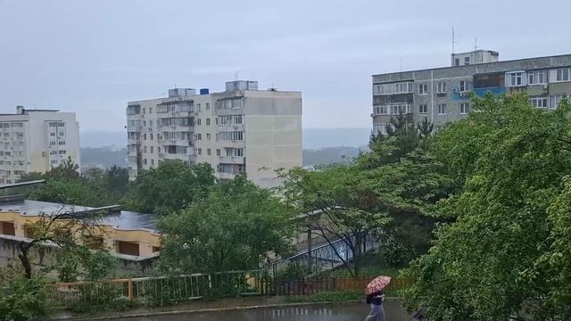 Геленджик. Этажи. с.Дивноморское. ул.Горная. Об.7663106