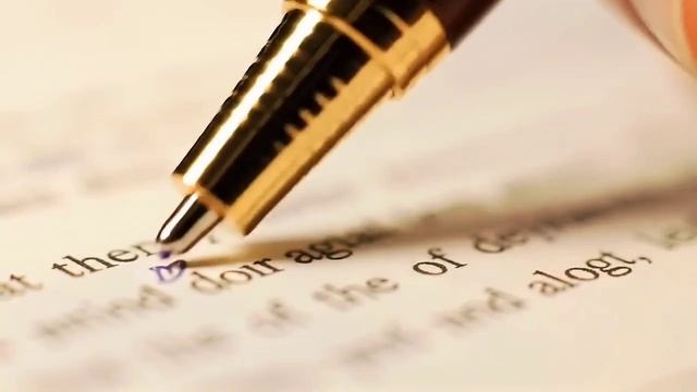 Библия учит как можно разбогатеть.