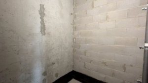 проспект Маршала Блюхера 3к3