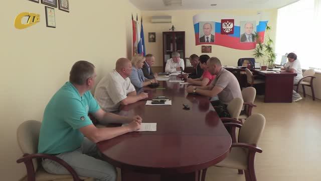 РЕЗУЛЬТАТЫ ГОЛОСОВАНИЯ ЗА ПОНРАВИВШИЙСЯ ДИЗАЙН-ПРОЕКТ ФОНТАНА В СКВЕРЕ ВОИНСКОЙ СЛАВЫ ЖЕЛЕЗНОГОРСКА