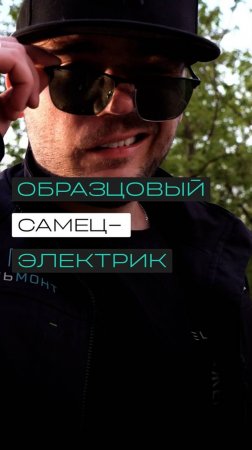 4 недели обучения — и ты в новой профессии.