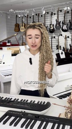 Apple ПРОГРАММИРУЕТ наш мозг? Всё из-за этого звука! #apple #звук #программирование