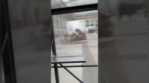 сам себе агроном. рекомендует!