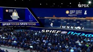 Принц Бахрейна адресовал Путину строчки из «Памятника» Пушкина