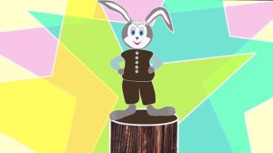 🌺ЗАЯЦ-ХВАСТА🌺
📀АУДИОСКАЗКА
🌿РУССКАЯ НАРОДНАЯ СКАЗКА 📖
🍬ПРИЯТНОГО ПРОСЛУШИВАНИЯ!🦋