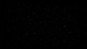 Звезды во Вселенной, звёздное небо, 4К фон online