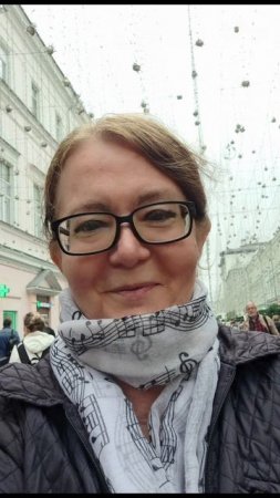 Рождественка---2025 Лошадка- качалка, юла, пирамидки, матрёшки, космонавт зачем-то и мячик #СССР