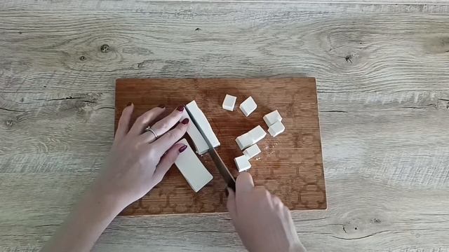 КАК ПРИГОТОВИТЬ САЛАТ С ЖАРЕНЫМИ КРЕВЕТКАМИ? Бомбический, очень вкусный, оригинальный, праздничный