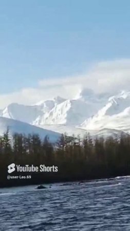 Царь гора