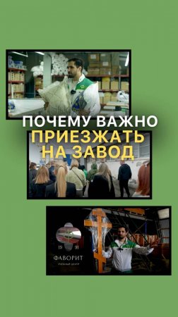 ЧТО ВЫ УЗНАЕТЕ НА КУРСЕ? ⤵️