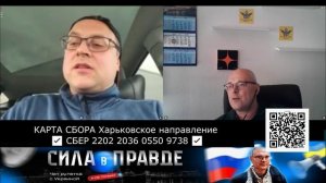 ИХ ПОДПИСИ О МНОГОМ ГОВОРЯТ!