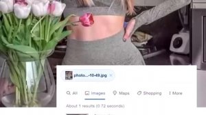 Возможный поиск: кухонные принадлежности