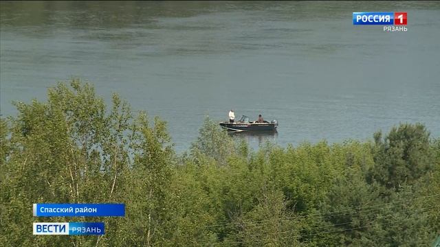Эфир от 19.06.2025 (21:10)