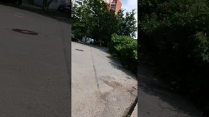 У Иры