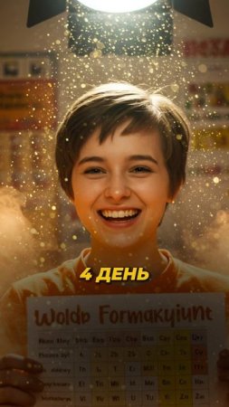 КАК ПОДГОТОВИТЬСЯ К ЕГЭ ЗА 5 ДНЕЙ? #shorts #английскийязык