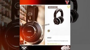 Новости дня о Тэхёне 20.06.25💥💯💥