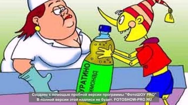 У ЛУКОМОРЬЯ КУСТ ЗЕЛЁНЫЙ