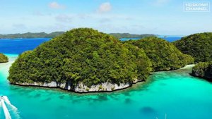 Alex Van Sanders, Alexara - Burn For You