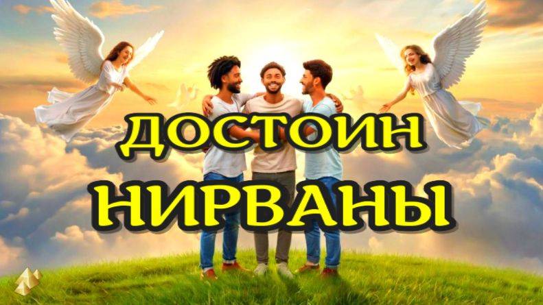 ЖИЗНЬ ПОСЛЕ СМЕРТИ. ТРИ ДРУГА! Клиническая смерть рассказ очевидца (nde 2025) ЛУНА-ДУША