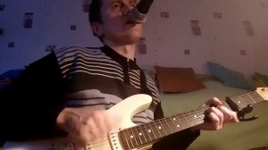 Не потеряй веру в Тумане