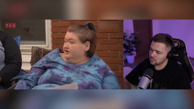 большие сестры 6 смотреть онлайн